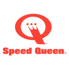 Speed Queen pralnia samoobsługowa Galeria Madison Gdańsk