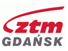 ZTM Gdańsk